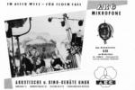 AKG 1957 4.jpg